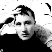  ,   Nikolay, 31 ,   ,   , c , 