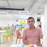  ,   Faruk, 39 ,   ,   