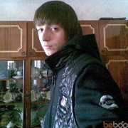  ,   Css_doctor, 32 ,   ,   , c 