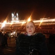 ,   , 59 ,   ,   , c 