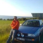 ���������� �������, ���� ������� Misha, 43 ����, ������������ ��� ������, ����� � ���������, c�������� ���������