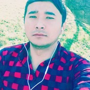  ,   SanJar, 33 ,     , c , 