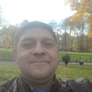  ,   , 52 ,   ,   , c , 