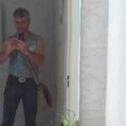  ,   Boris, 61 ,   ,   , c 