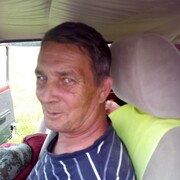  ,   , 61 ,   ,   