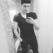  ,   Sultan, 28 ,     , c , 