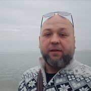 ���������� ������������, ���� ������� �������, 43 ����, ������������ ��� ������, ����� � ���������, c�������� ���������