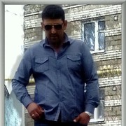  ,   , 37 ,   