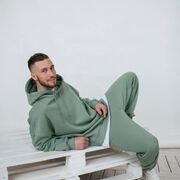 ���������� ����, ������� �����, 35