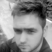 ,   , 30 ,   ,   , c , 