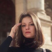  ,   , 42 ,   ,   , 