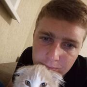  ,   , 24 ,   ,   , c , 