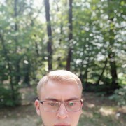  ,  Marius, 27