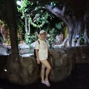 ,   , 43 ,   ,   