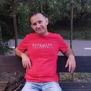 ,   , 51 ,   c , 