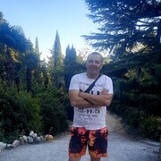 ���������� �����������, ���� ������� �����, 40 ���, ������������ ��� ������, ����� � ���������