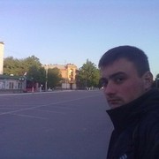 ���������� �������, ���� ������� Mihail, 34 ����, ������������ ��� ������