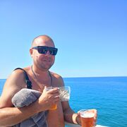 ���������� ������, ���� ������� �������, 42 ����, ������������ ��� ������, ����� � ���������