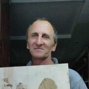  ,  , 52