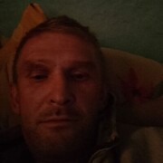  ,   , 41 ,   c , 
