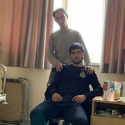 ���������� ������, ���� ����� Suro, 25 ���, ������������ ��� ������, c�������� ���������