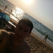  ,   Karen, 34 ,   ,   