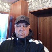  ,  , 46