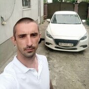  ,   , 36 ,   c 