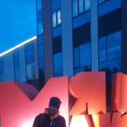 ���������� �������, ���� ������� ����, 34 ����, ������������ ��� ������, ����� � ���������, c�������� ���������