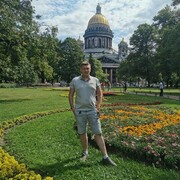  ,   Andrei, 43 ,  