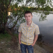 ���������� ������, ���� ������� �������, 35 ���, ������������ 