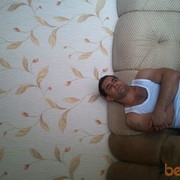  ,   Boss, 39 ,  