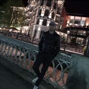  ,   , 38 ,   ,   