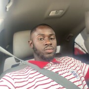  ,   Benedict, 34 ,   ,   
