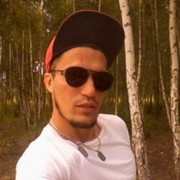  ,   , 35 ,   ,   , c 