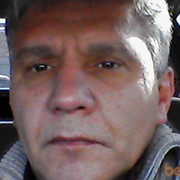  ,   , 61 ,     , c 