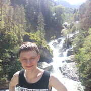 ���������� ��������, ���� ������� �������, 33 ����, ������������ ��� ������, ����� � ���������, c�������� ���������