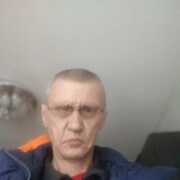  ,   , 64 ,   ,   , 