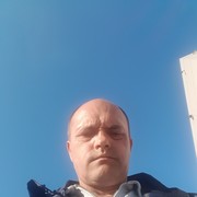  ,  , 56