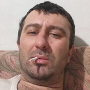 ���������� ������-��-����, ���� ������� ������, 43 ����, ������������ ��� ����� � ���������, c�������� ���������, ���������