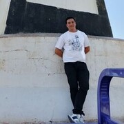  ,   , 31 ,   ,   , 