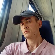  ,   Obid, 31 ,   ,   