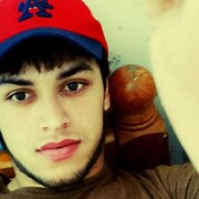  ,   FARRUKH, 34 ,   ,   