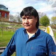  ,   Dakota, 56 ,  