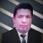  ,  Liongigant, 56