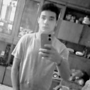  ,   , 20 ,     , 