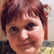  ,   , 58 ,   c 