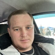 ���������� �����������, ���� ������� �����, 39 ���, ������������ ��� ������, ����� � ���������