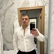  -,   , 35 ,   ,   , c , 
