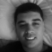 ���������� ��������, ���� ������� Evgenii, 33 ����, ������������ ��� ������, ����� � ���������